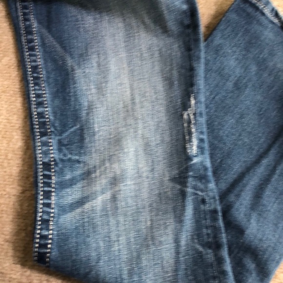 SOLD - Picture 5 of 5